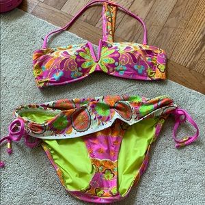 Trina Turk bikini